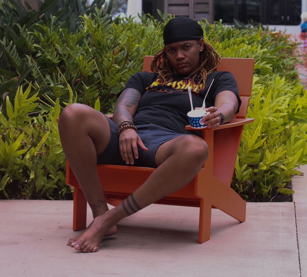 casanova.virgo OnlyFans profile picture