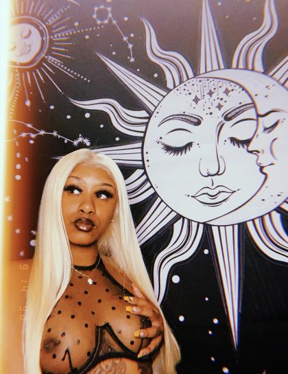 saylilkaay OnlyFans picture