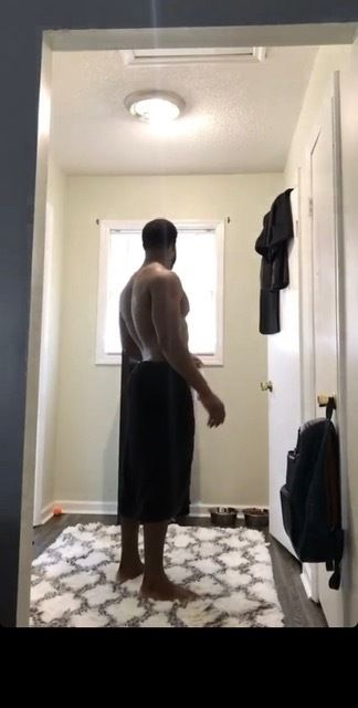 u69486508 OnlyFans picture