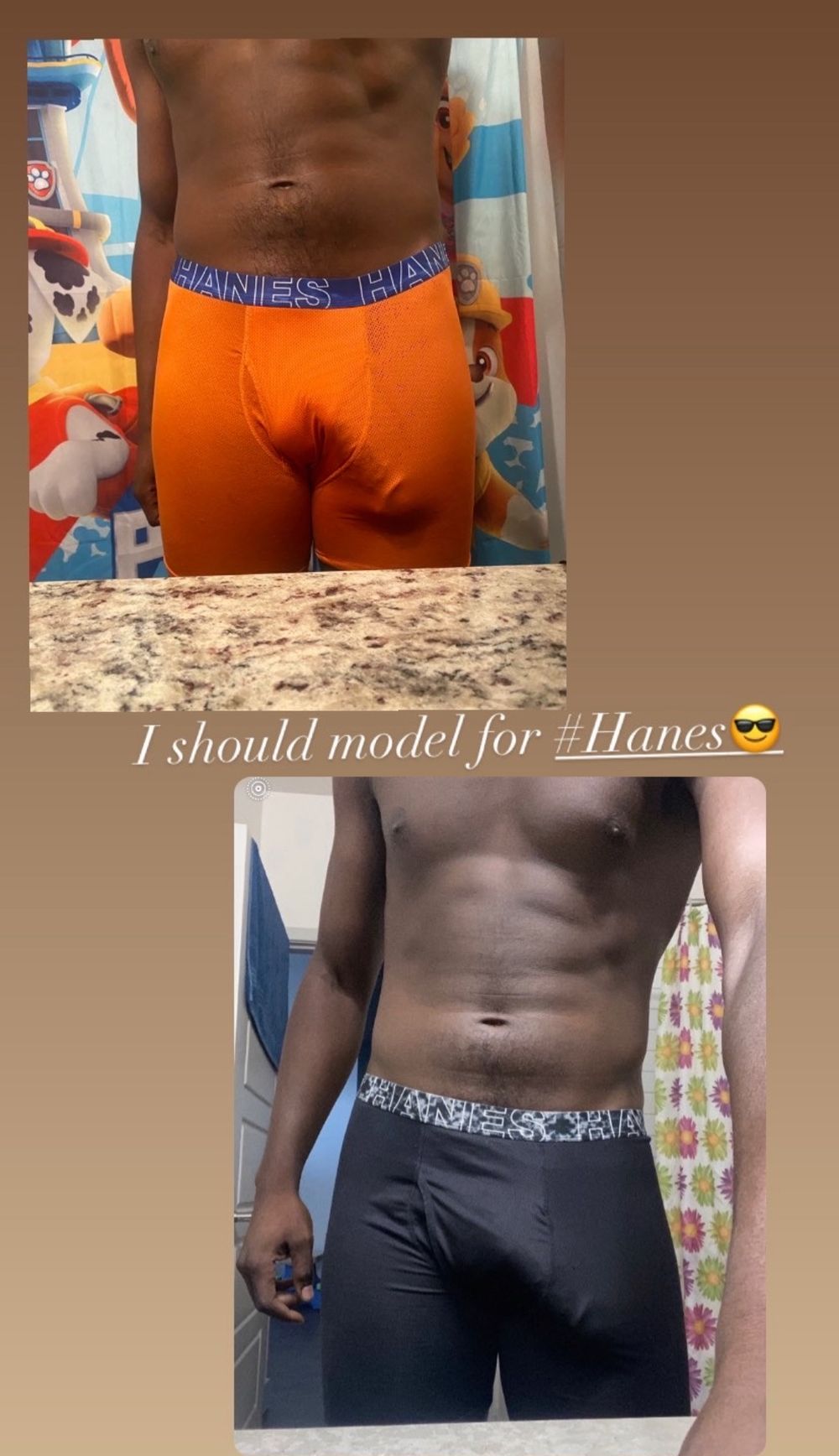 bigrobb92 OnlyFans profile picture
