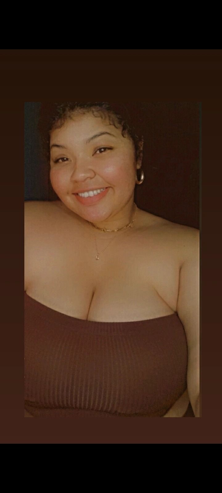 shaysky93 OnlyFans profile picture