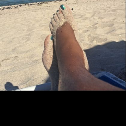 teaseme_tee OnlyFans picture