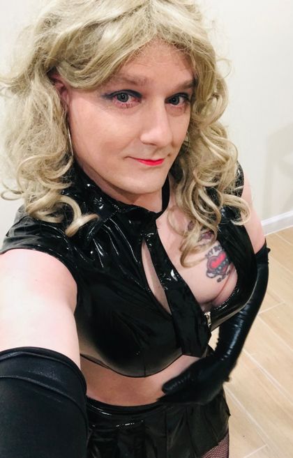 shawnasummers18 OnlyFans picture