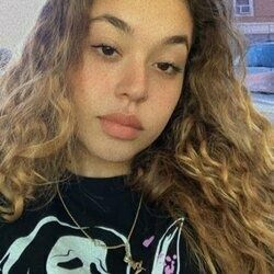 gigi.gorgeous OnlyFans picture