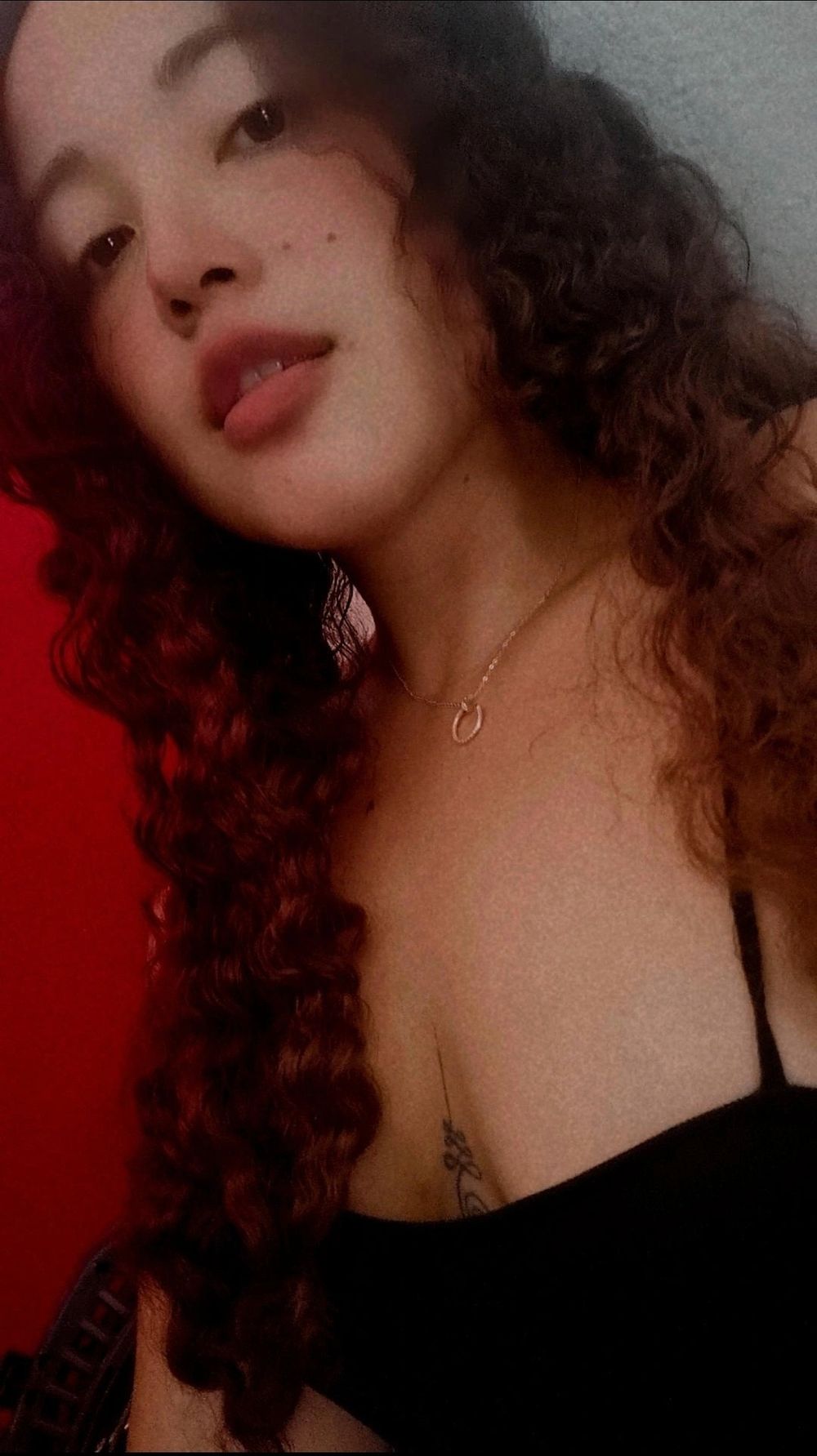 liaandrea22 OnlyFans profile picture