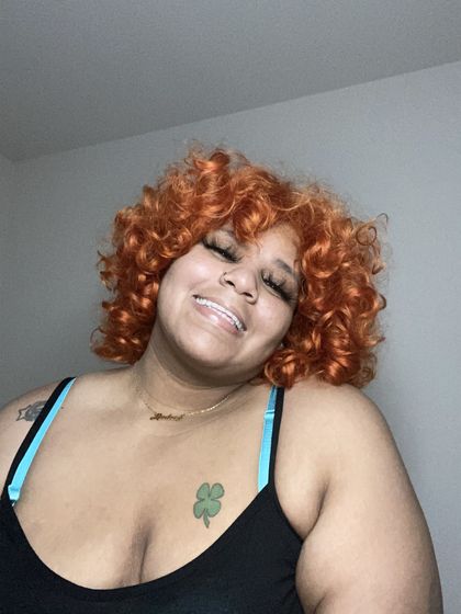 vava_voom OnlyFans picture