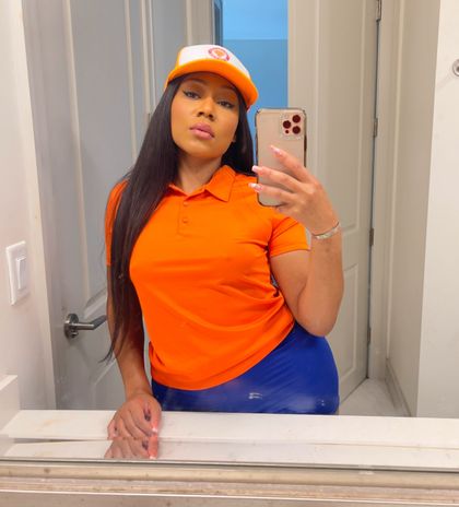 jayla.foxx OnlyFans picture