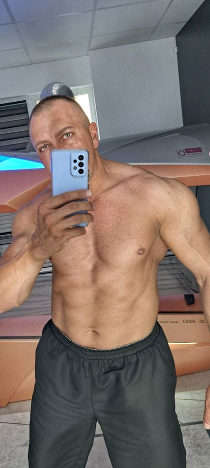 combogdy OnlyFans picture