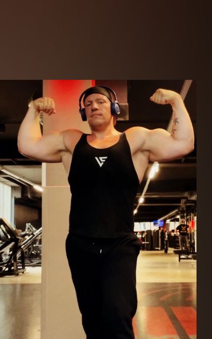 benjii_fit OnlyFans picture