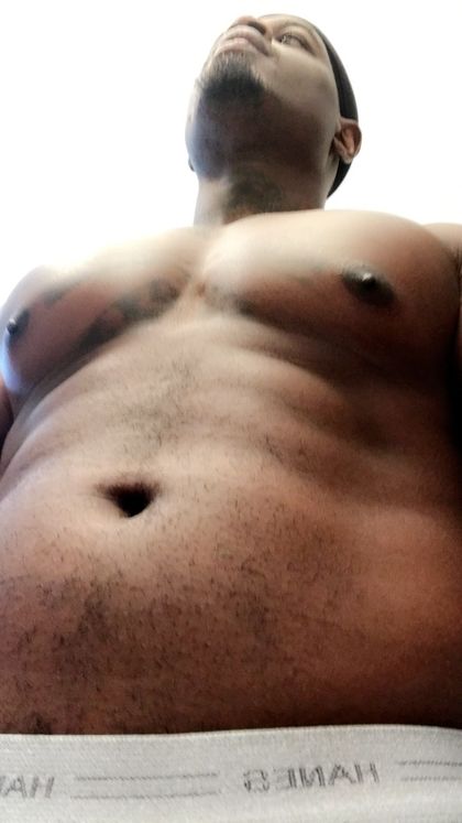 growingpains23 OnlyFans picture