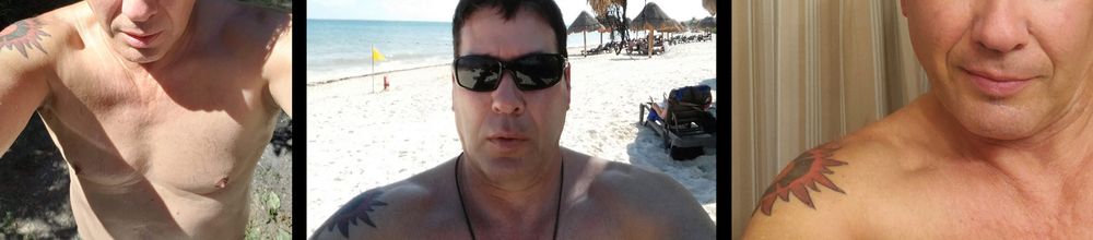 shooter169 OnlyFans profile picture