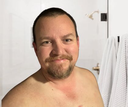 bigbellydaddy36 OnlyFans picture