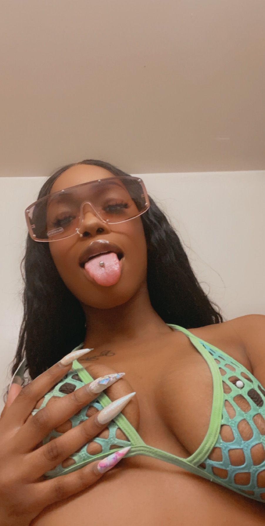 jadaabigail OnlyFans profile picture