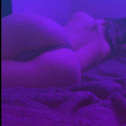 lanaraee OnlyFans picture