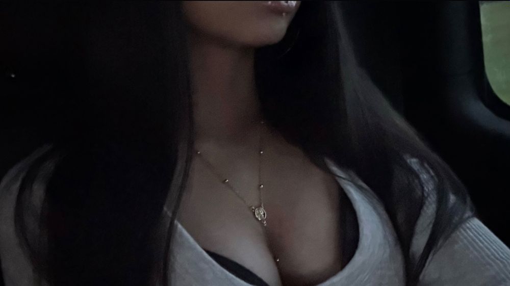 babyydollss OnlyFans profile picture