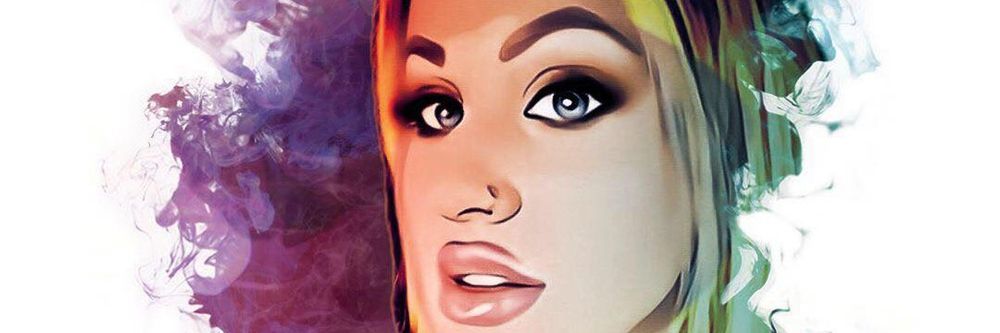 avrilvixxxenvip OnlyFans profile picture