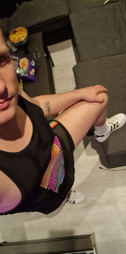 kinkypatrick22 OnlyFans picture