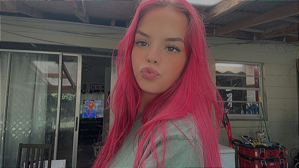 k.marissa OnlyFans profile picture