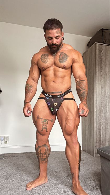 u297838415 OnlyFans picture