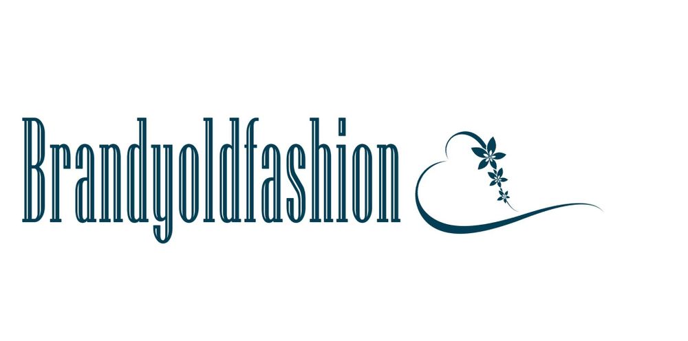 brandyoldfashion OnlyFans profile picture