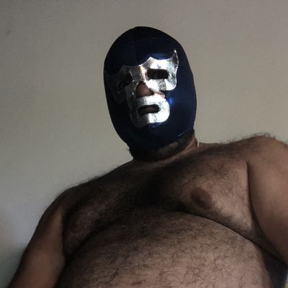dogbreath420 OnlyFans picture