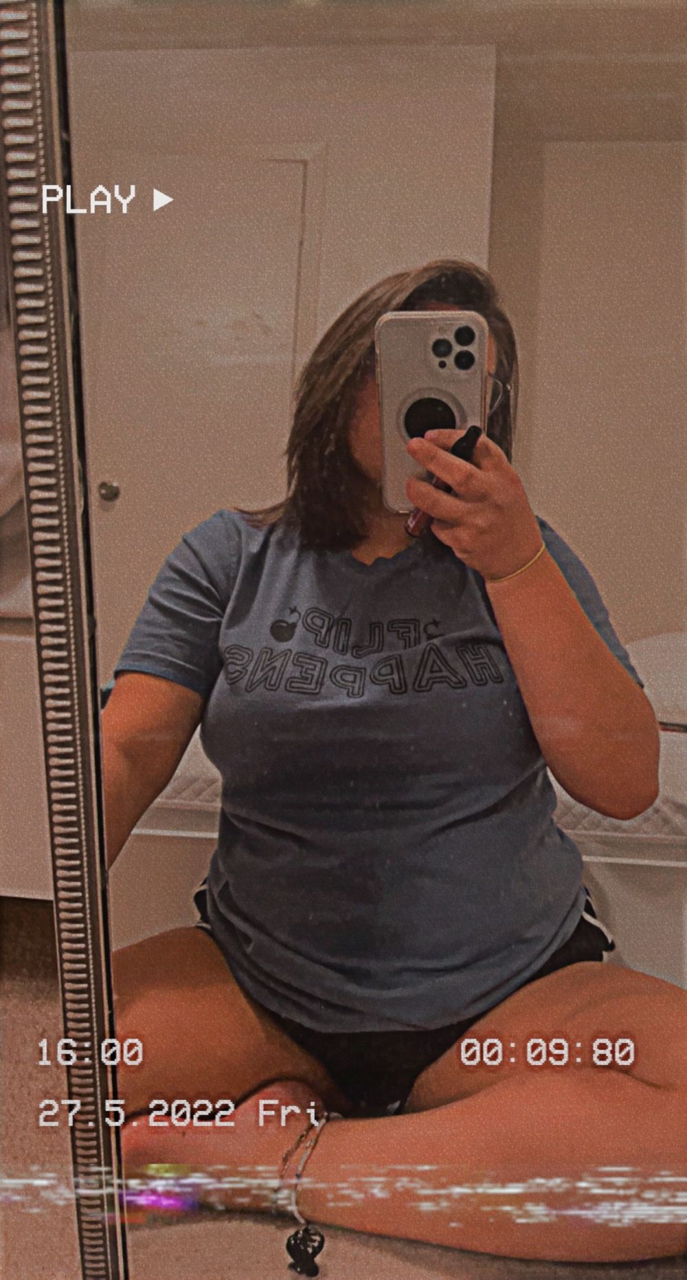sweetcakesss22 OnlyFans profile picture