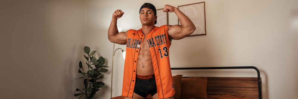 alphadallas6969 OnlyFans profile picture