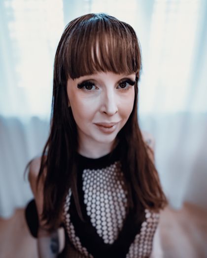 joanaintense OnlyFans picture