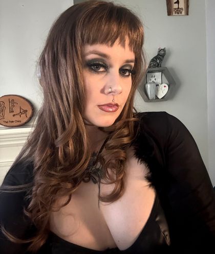 maisievanasch OnlyFans picture
