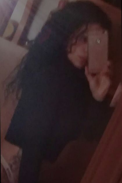 u223458929 OnlyFans picture