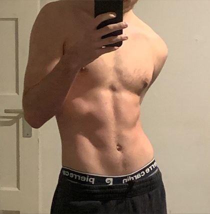 cedarwoods_01 OnlyFans picture