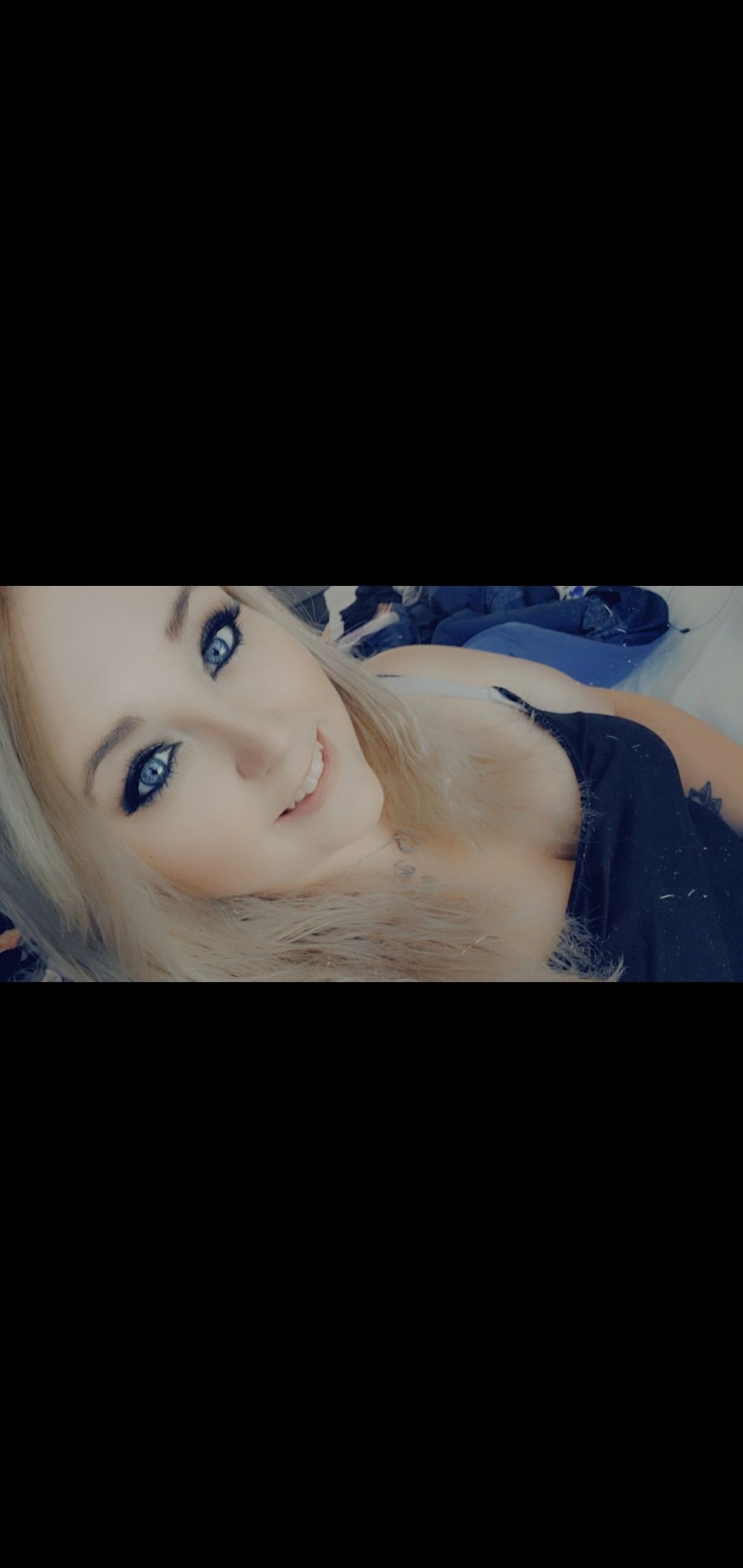 redneckrebel1435 OnlyFans profile picture