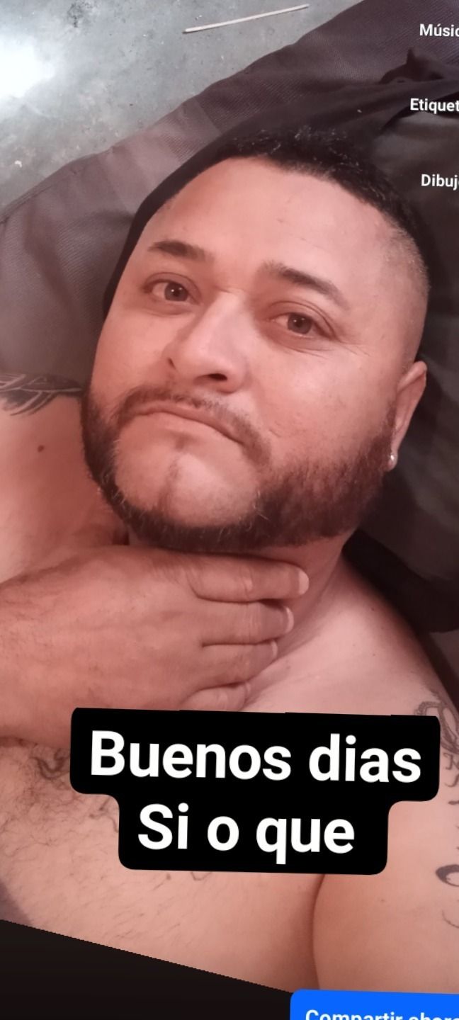 chulclv OnlyFans profile picture
