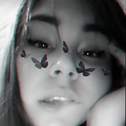 sara2099 OnlyFans picture