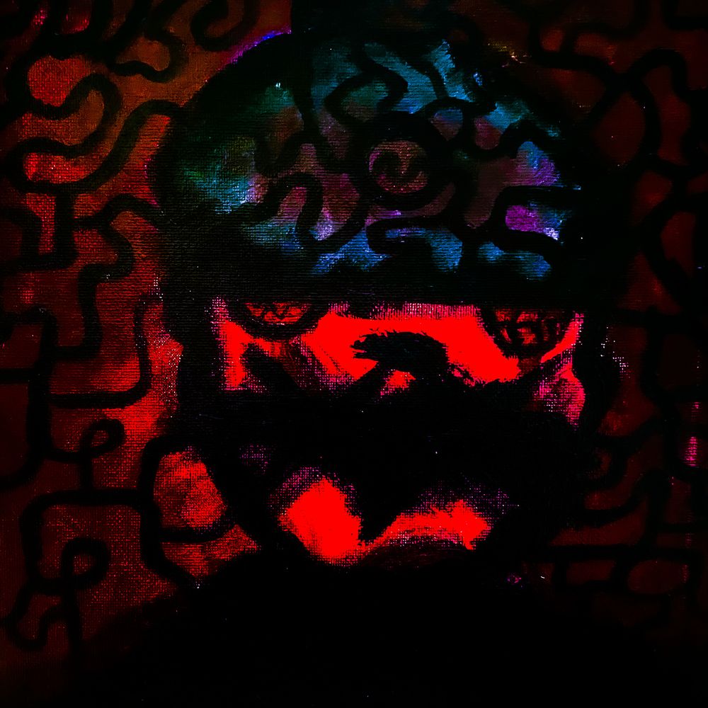 vicegrips OnlyFans profile picture