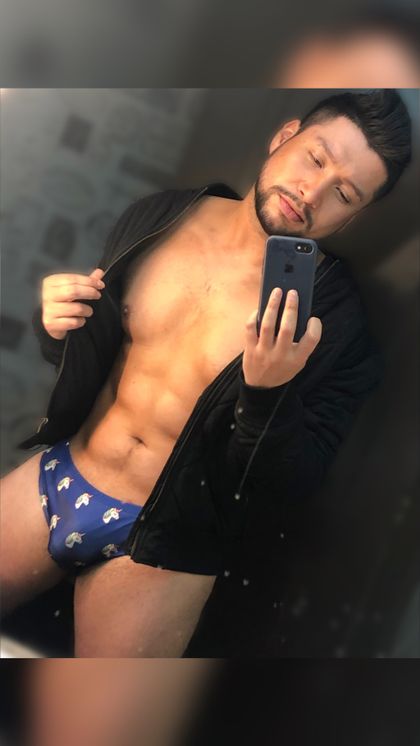 just_mrdavid OnlyFans picture