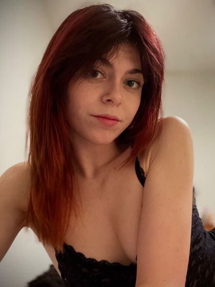 lilith-fae OnlyFans picture