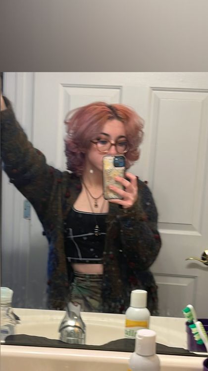 jamysl OnlyFans picture