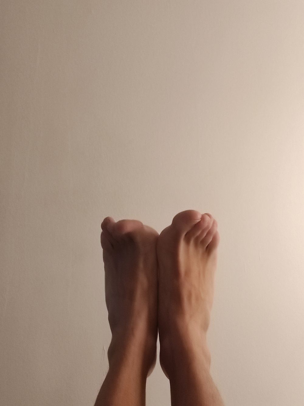 brent_bridgetown OnlyFans profile picture