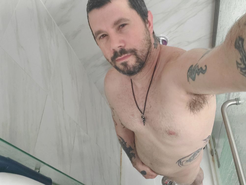 pbpunk OnlyFans profile picture