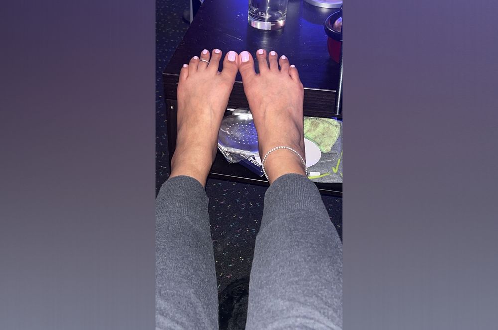 sugar.sweetness OnlyFans profile picture