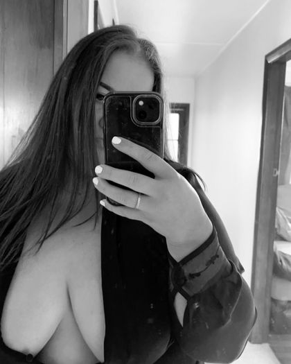 friskykeeks OnlyFans picture