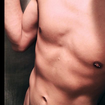 papiimoonlight OnlyFans picture
