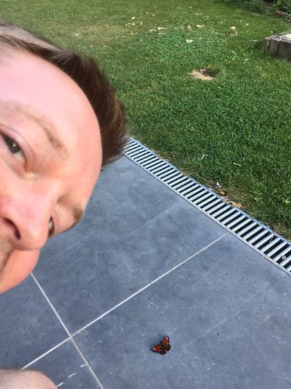 u12997628 OnlyFans picture