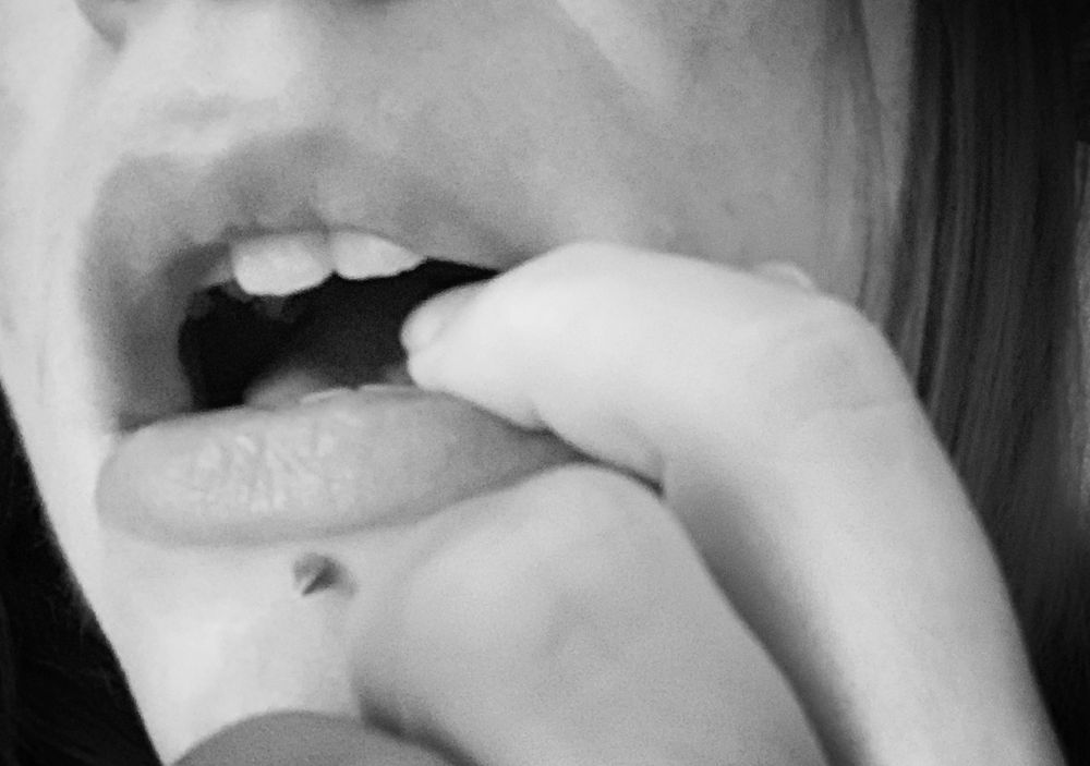 batsdomino OnlyFans profile picture