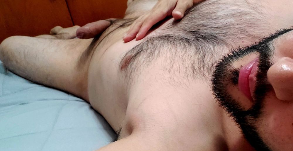 gripsyourthroat OnlyFans profile picture