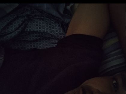 mrlickkittysplit OnlyFans picture