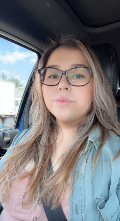 laufff OnlyFans picture