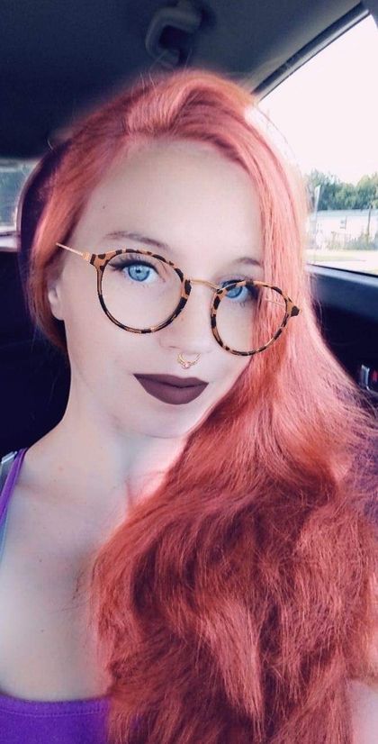 lynnbarbie OnlyFans picture