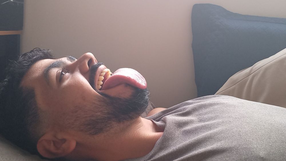 montanharj29 OnlyFans profile picture